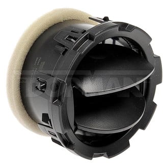 Dorman® - Dash Board Air Vents