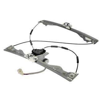 Dorman® - Power Window Regulators