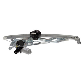 Dorman® - Power Window Regulators