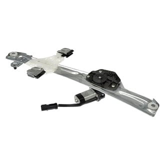 Dorman® - Power Window Regulators