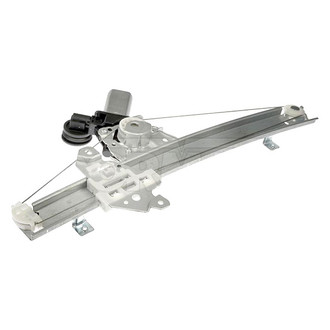 Dorman® - Power Window Regulators