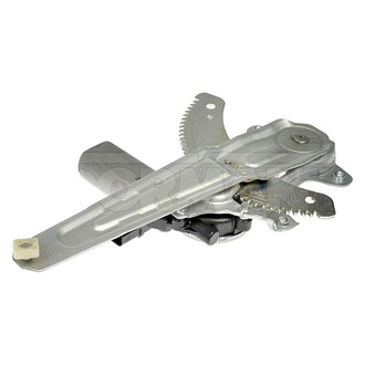 Dorman® - Power Window Regulators