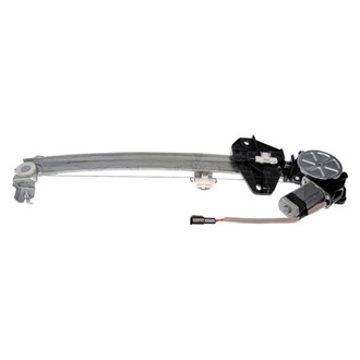 Dorman® - Power Window Regulators