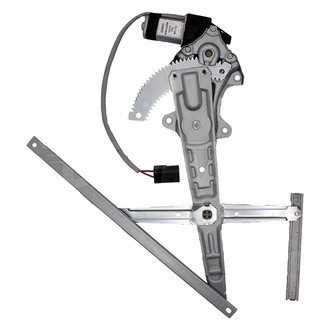 Dorman® - Power Window Regulators