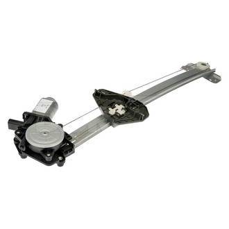 Dorman® - Power Window Regulators