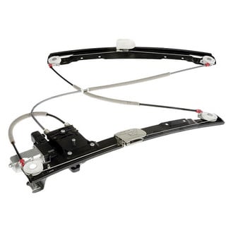 Dorman® - Power Window Regulators