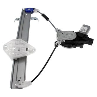 Dorman® - Power Window Regulators