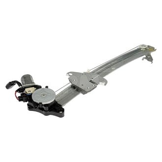Dorman® - Power Window Regulators