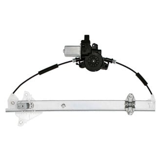 Dorman® - Power Window Regulators
