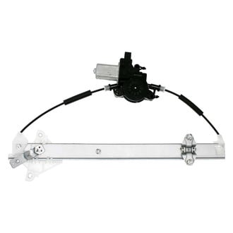 Dorman® - Power Window Regulators