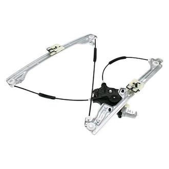 Dorman® - Power Window Regulators