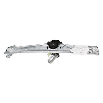 Dorman® - Power Window Regulators