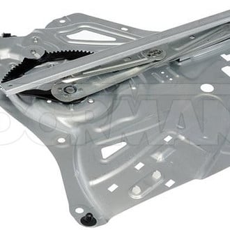 Dorman® - Power Window Regulators