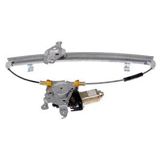 Dorman® - Power Window Regulators