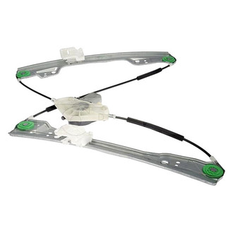Dorman® - Power Window Regulators