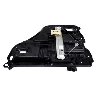 Dorman® - Power Window Regulators