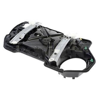 Dorman® - Power Window Regulators
