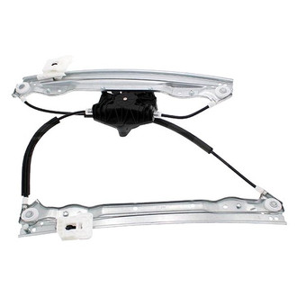 Dorman® - OE Solutions™ Power Window Regulator and Motor Assembly