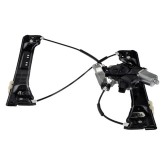 Dorman® - Power Window Regulators