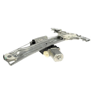 Dorman® - Power Window Regulators