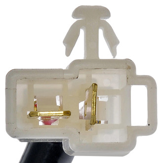 Dorman® - Power Window Regulators