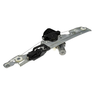 Dorman® - Power Window Regulators