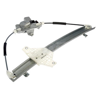 Dorman® - Power Window Regulators