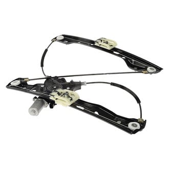 Dorman® - Power Window Regulators