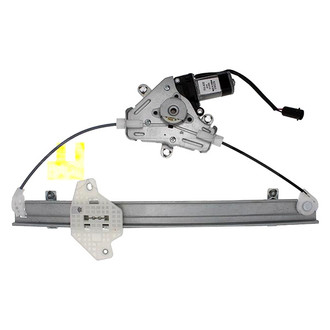 Dorman® - Power Window Regulators