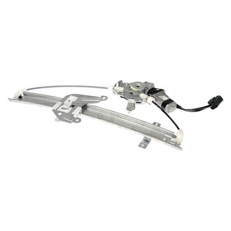 Dorman® - Power Window Regulators