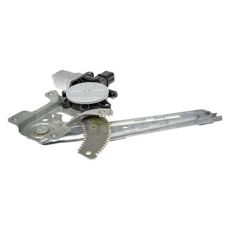 Dorman® - Power Window Regulators