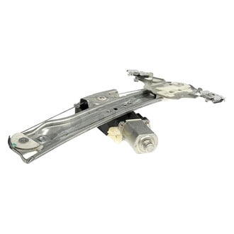 Dorman® - Power Window Regulators