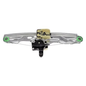 Dorman® - Power Window Regulators