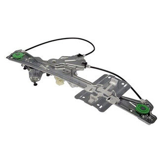 Dorman® - Power Window Regulators