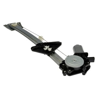 Dorman® - Power Window Regulators