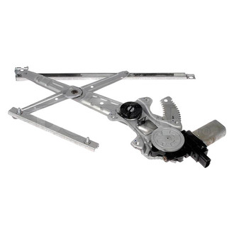 Dorman® - Power Window Regulators
