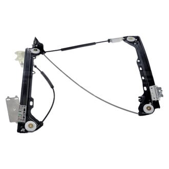 Dorman® - Power Window Regulators