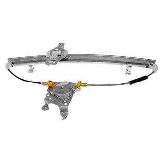 Dorman® - Power Window Regulators
