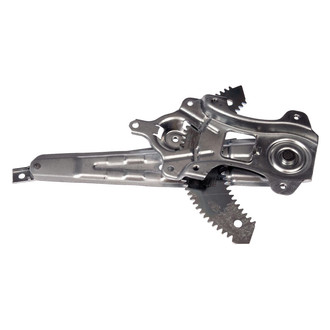 Dorman® - OE Solutions™ Power Window Regulator