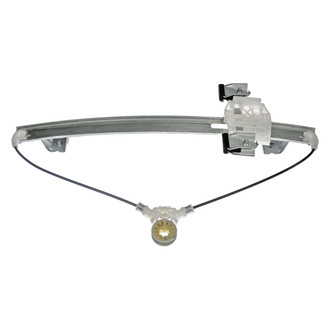 Dorman® - OE Solutions™ Power Window Regulator