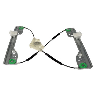 Dorman® - OE Solutions™ Power Window Regulator