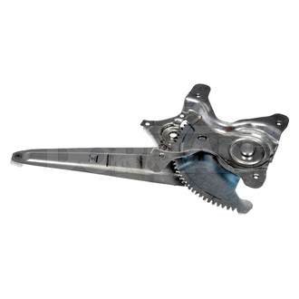 Dorman® - OE Solutions™ Power Window Regulator