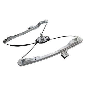 Dorman® - Manual Window Regulator