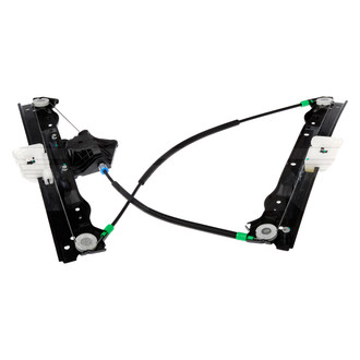 Dorman® - Power Window Regulators