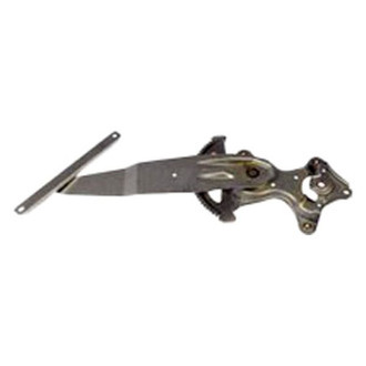 Dorman® - OE Solutions™ Power Window Regulator