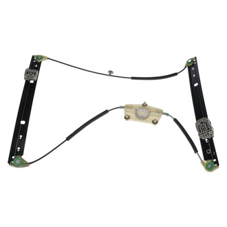 Dorman® - OE Solutions™ Power Window Regulator without Motor
