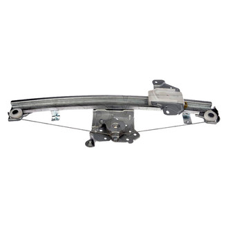 Dorman® - OE Solutions™ Power Window Regulator