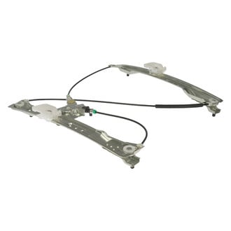 Dorman® - OE Solutions™ Power Window Regulator
