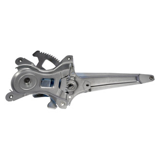 Dorman® - OE Solutions™ Power Window Regulator without Motor