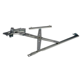 Dorman® - OE Solutions™ Power Window Regulator
